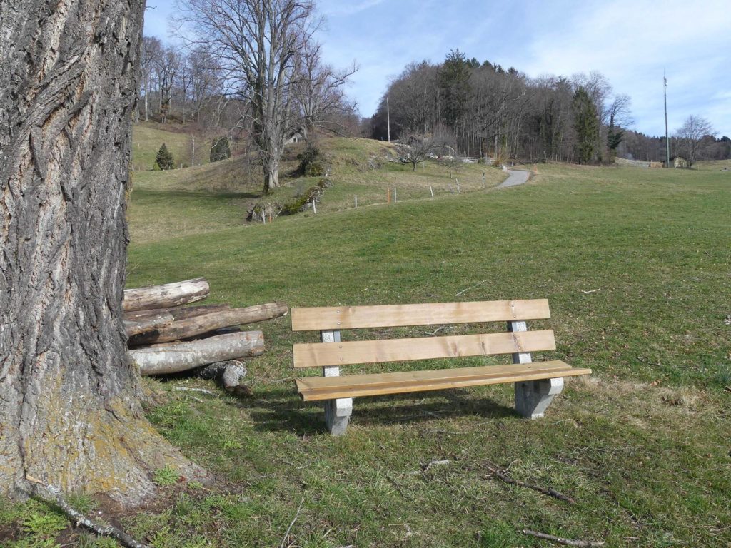 banc-1367