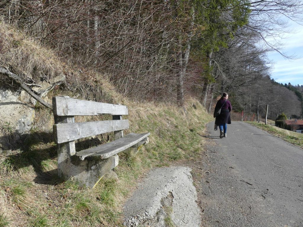 banc-1370