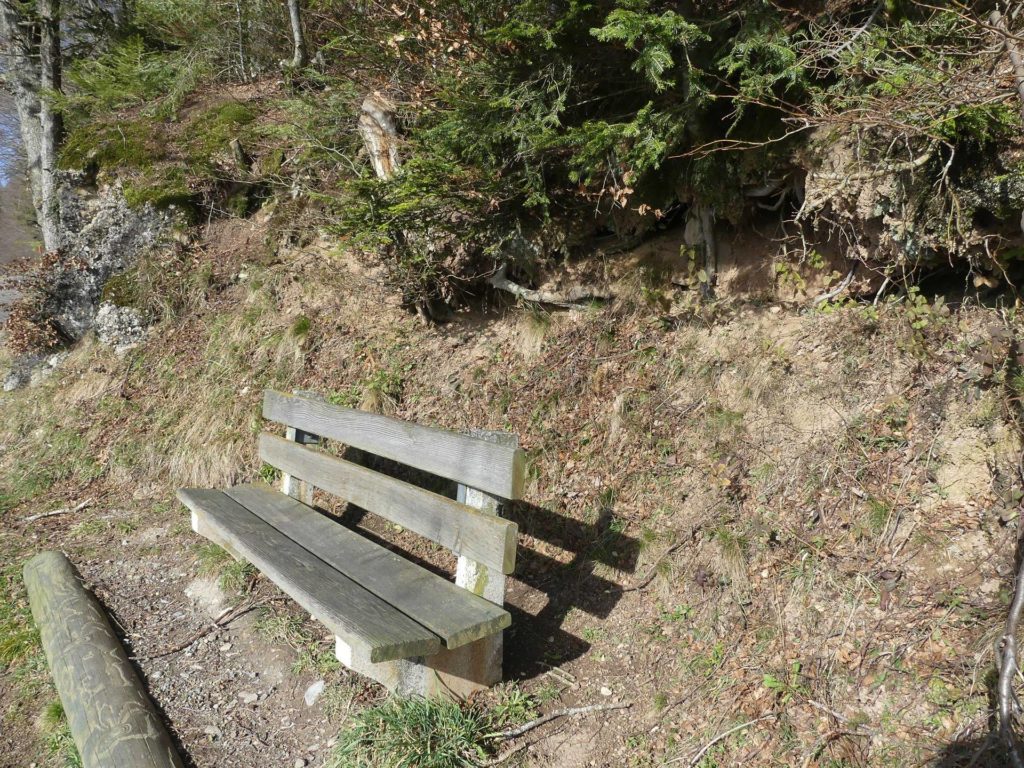 banc-1371