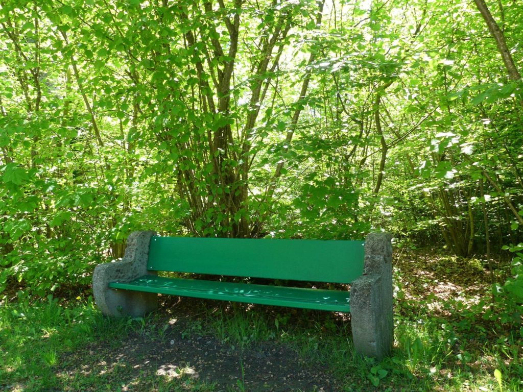 banc-1375