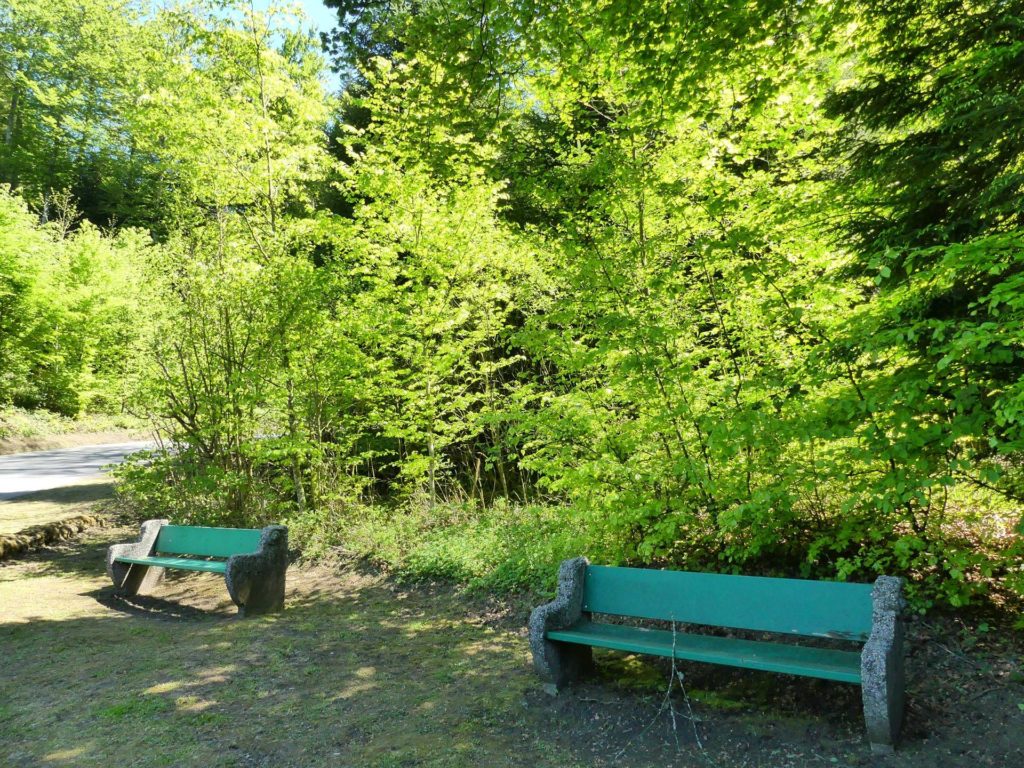 banc-1376