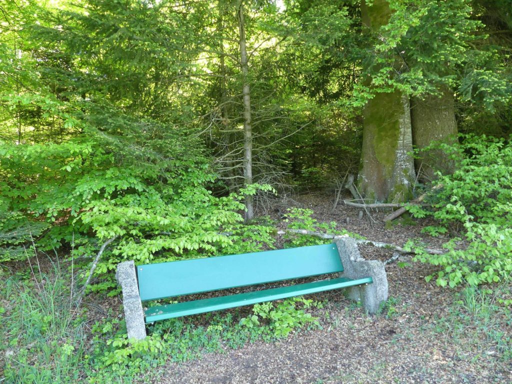 banc-1377