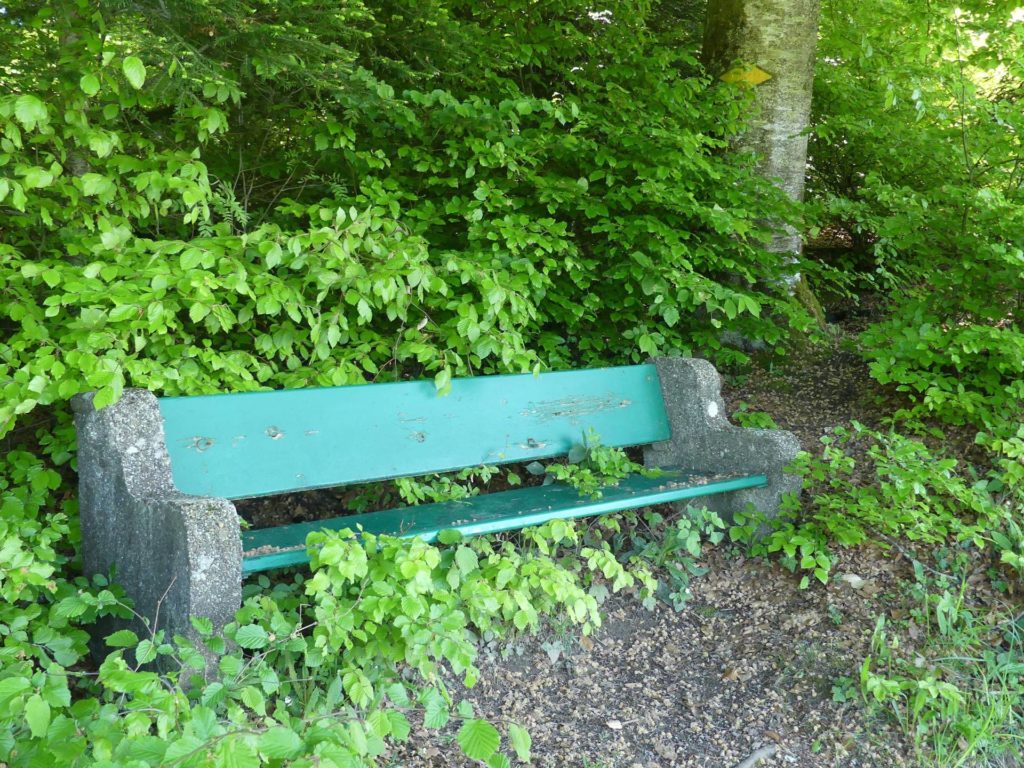 banc-1378