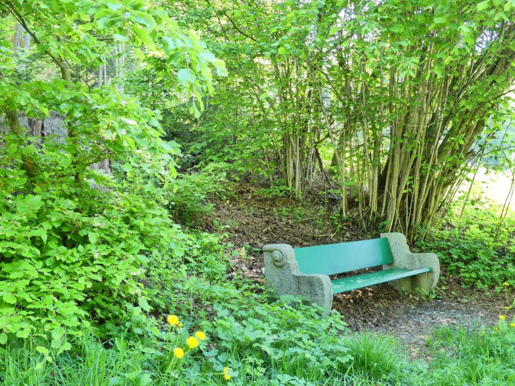 banc-1379