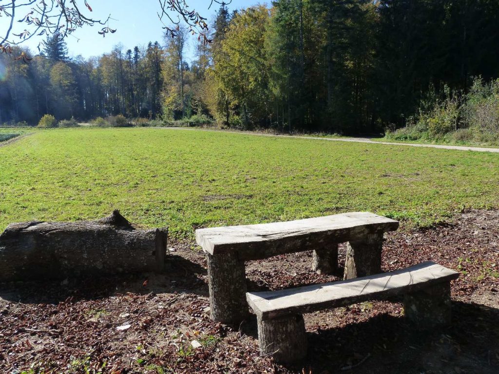 banc-138