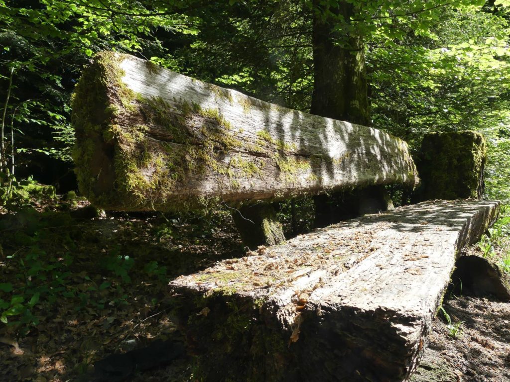 banc-1380