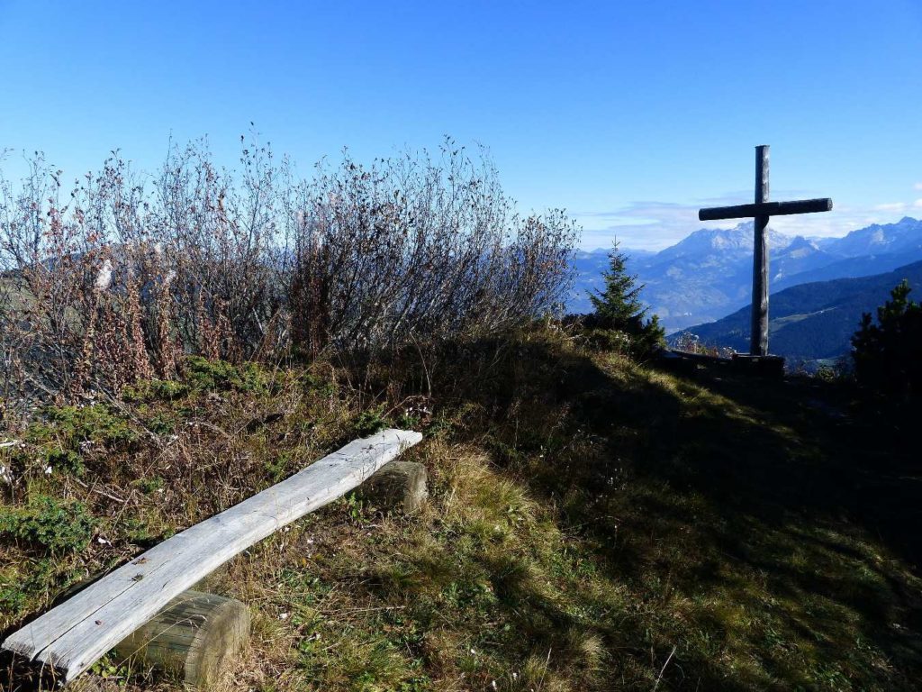 banc-139