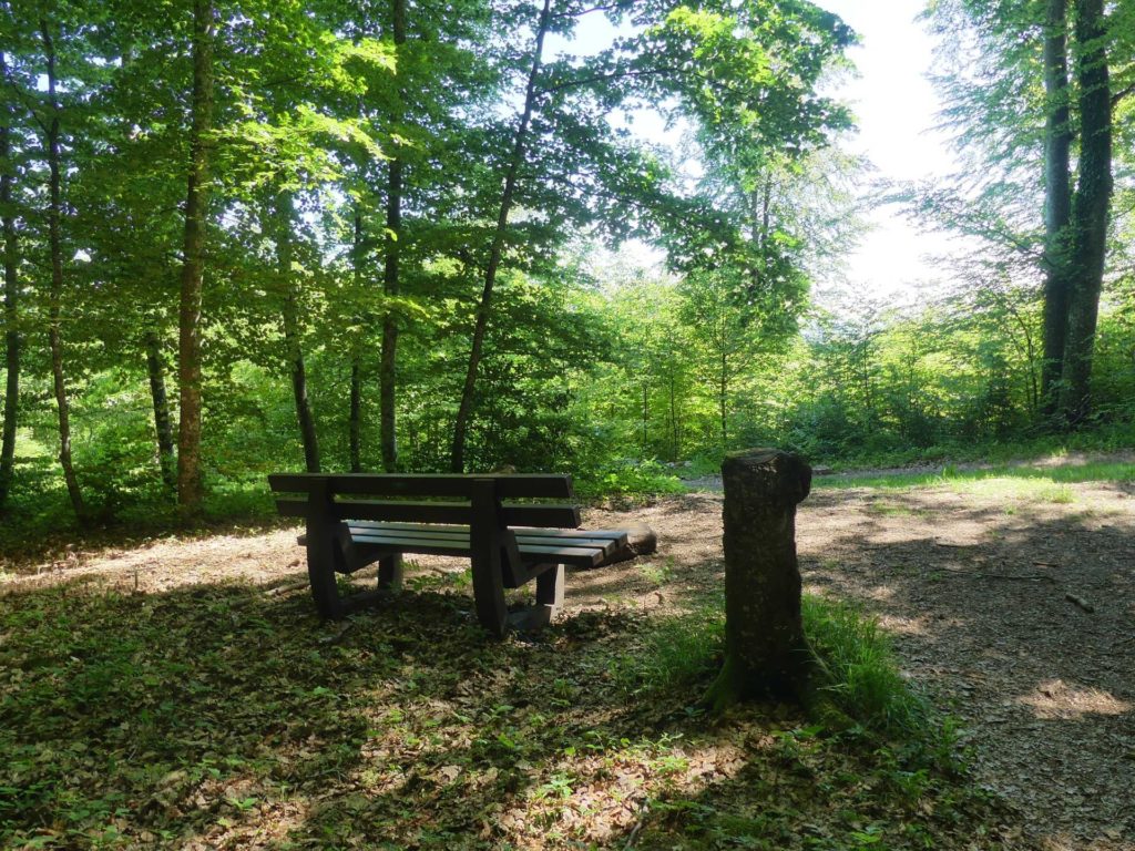 banc-1390