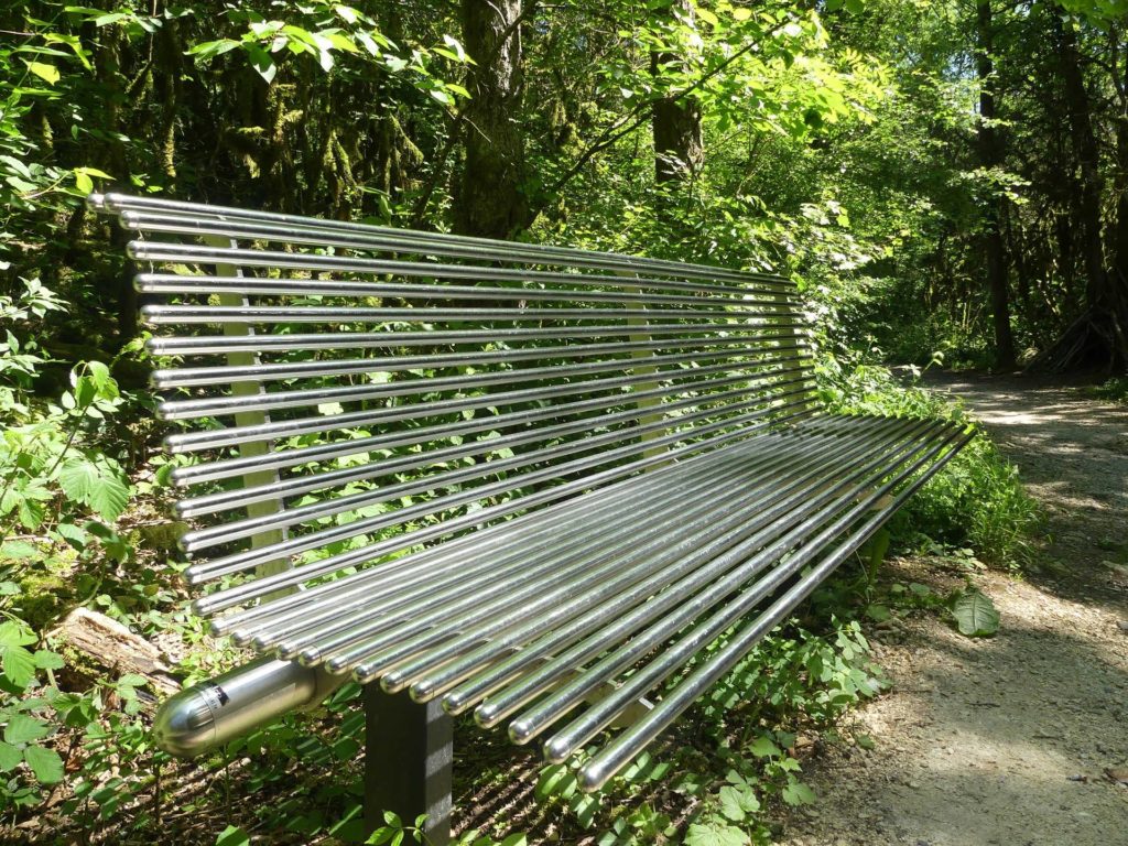 banc-1393
