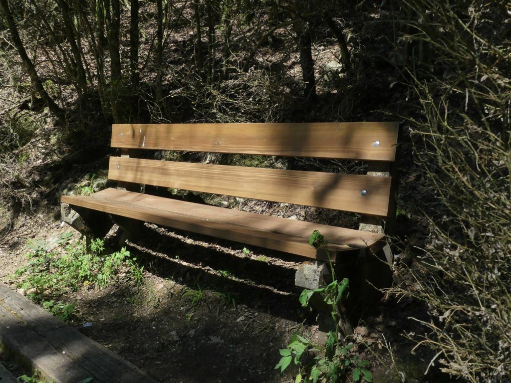 banc-1394