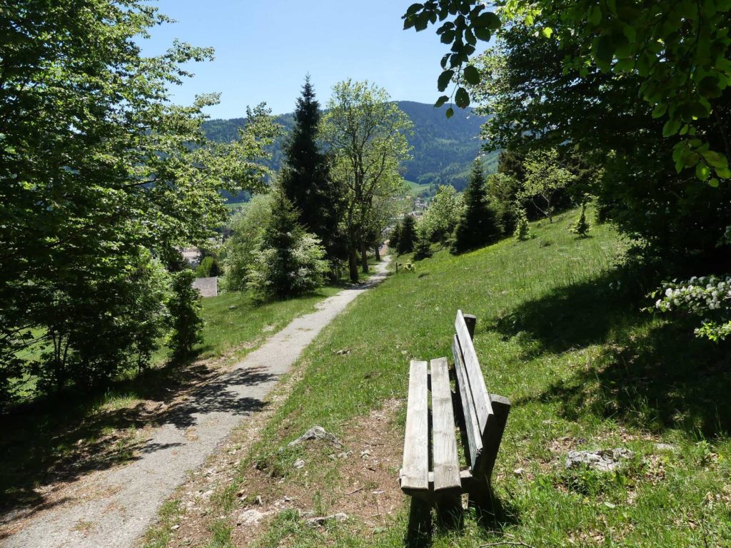 banc-1398