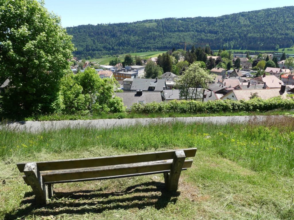 banc-1399