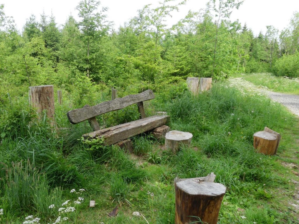 banc-1402