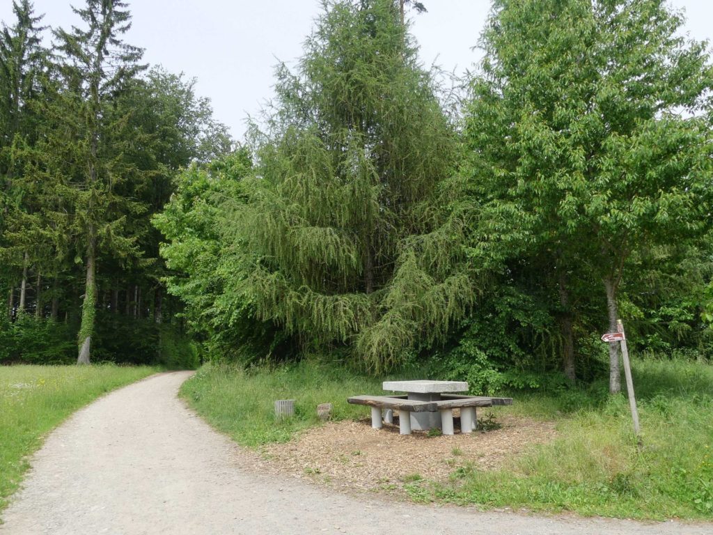 banc-1403