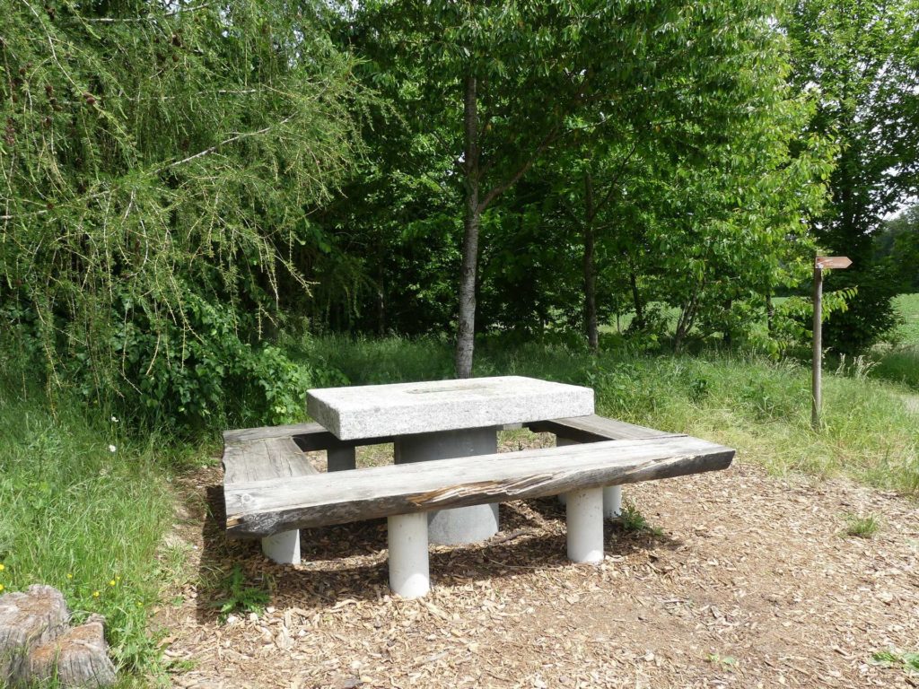 banc-1405