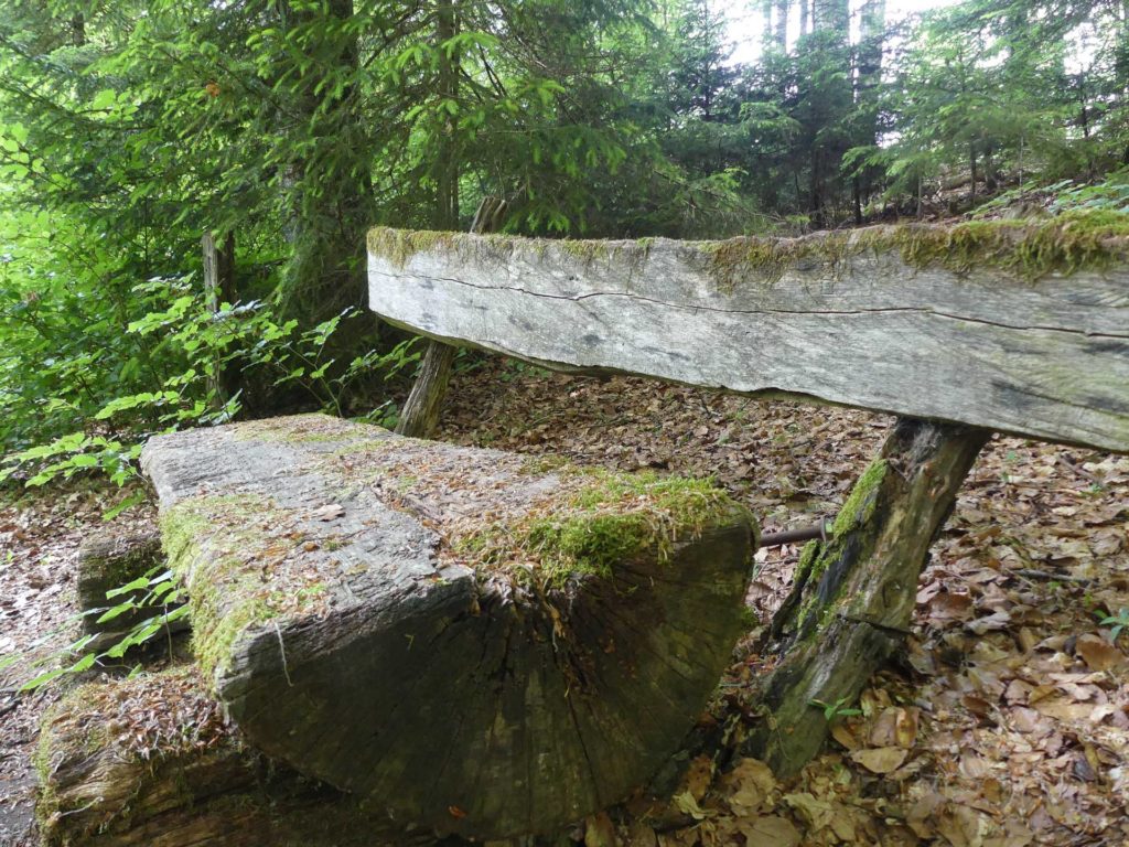banc-1407
