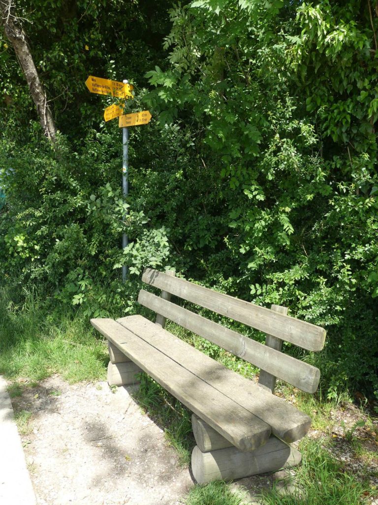 banc-1408