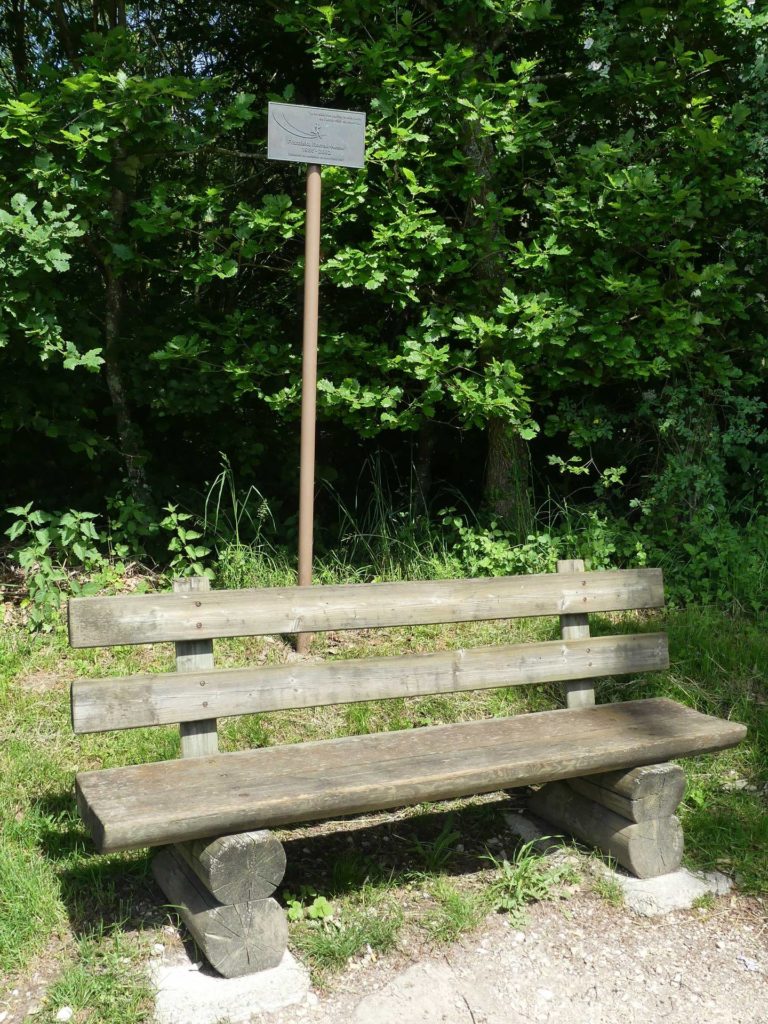 banc-1409
