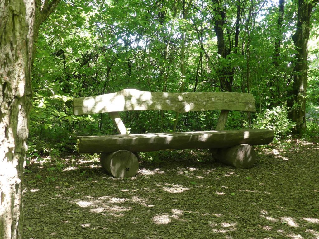 banc-1410