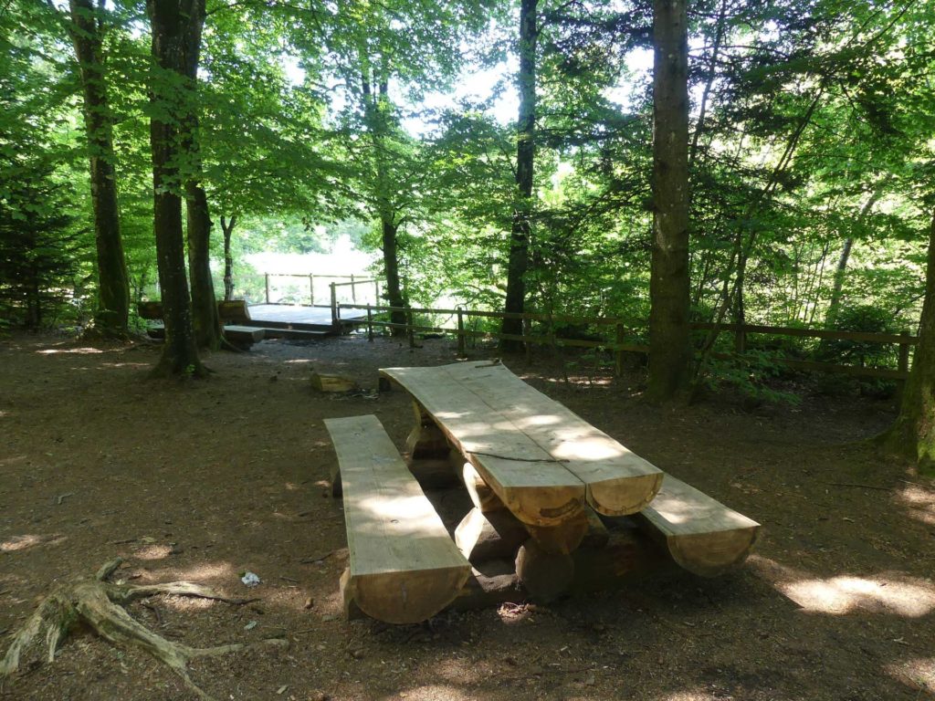 banc-1412