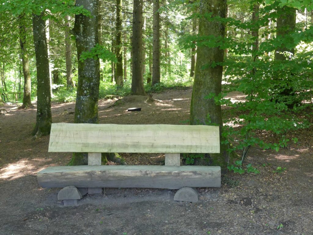 banc-1413