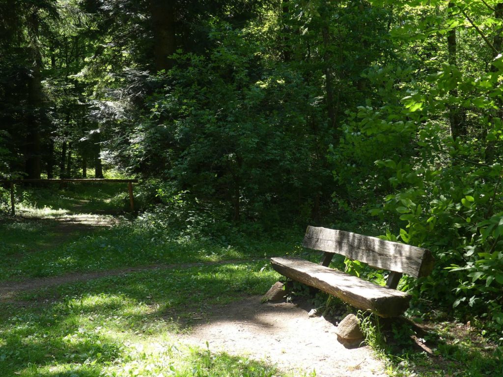 banc-1414
