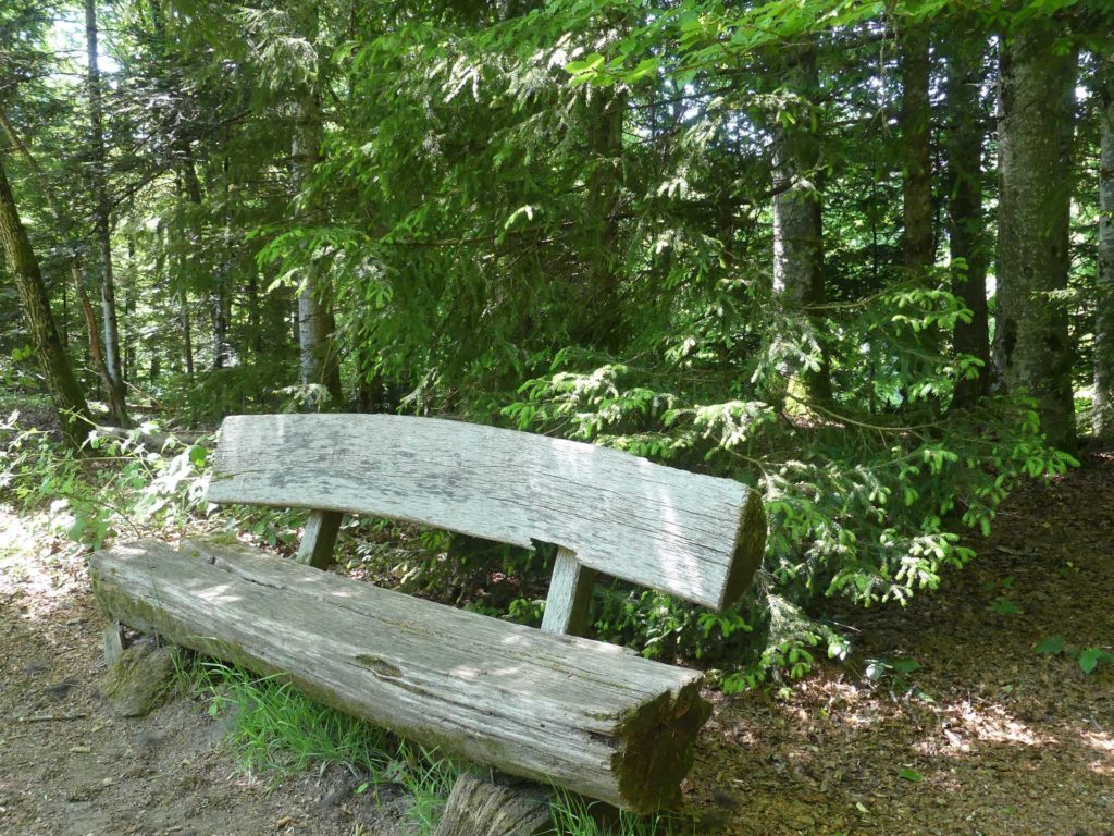 banc-1415