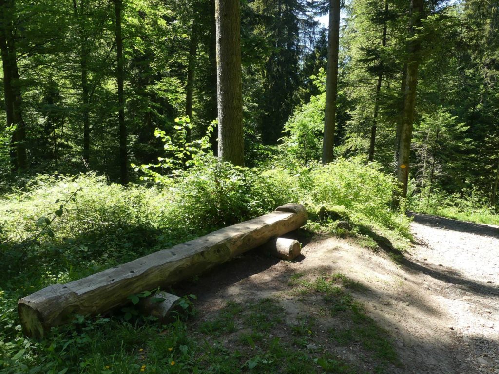 banc-1416