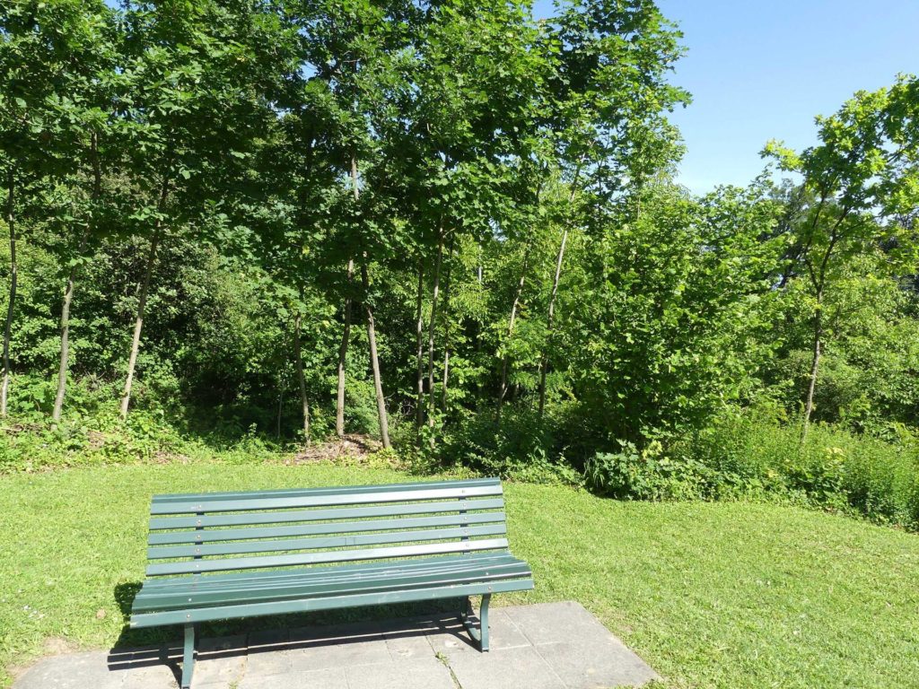 banc-1420