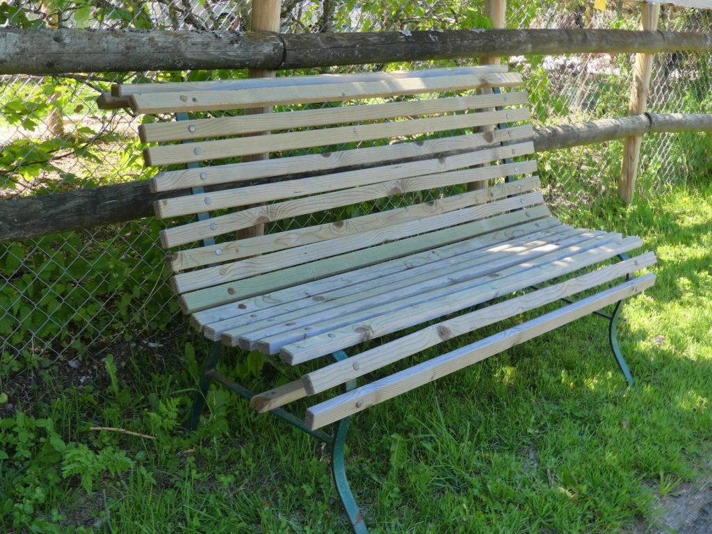banc-1424