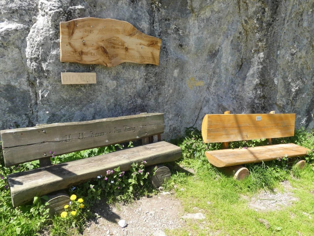 banc-1426