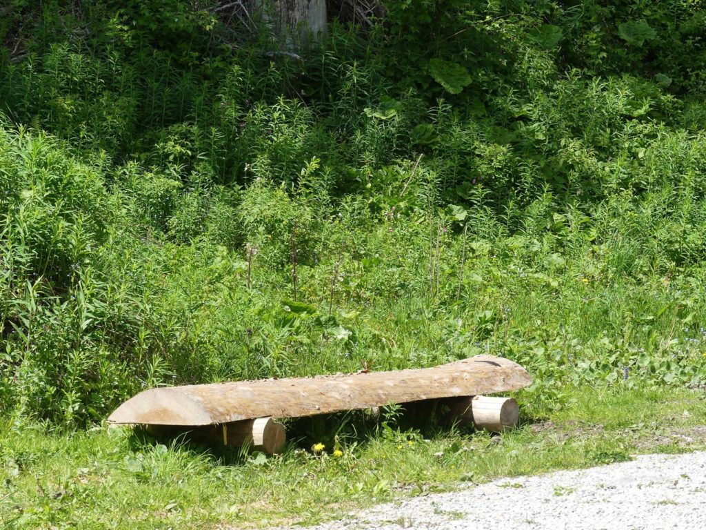 banc-1428