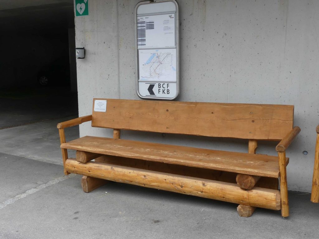 banc-1429