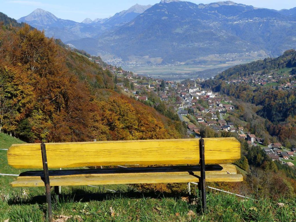banc-143
