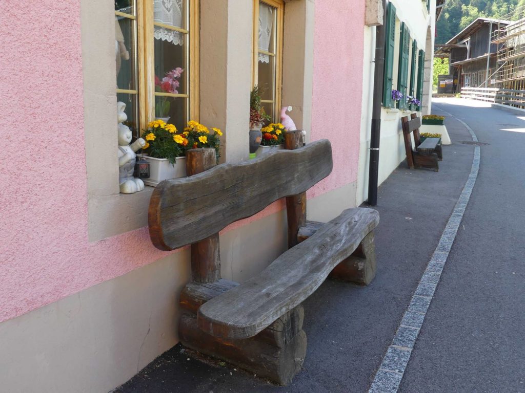 banc-1430