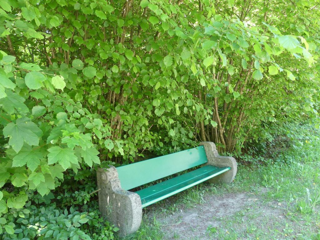 banc-1432