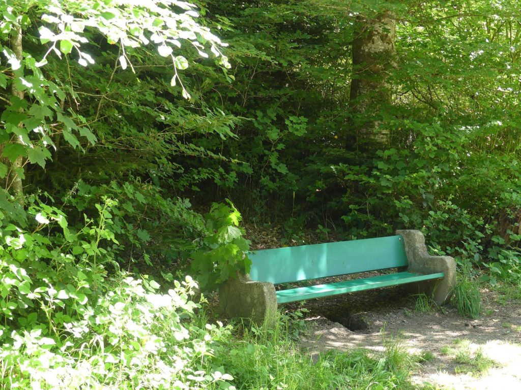 banc-1434