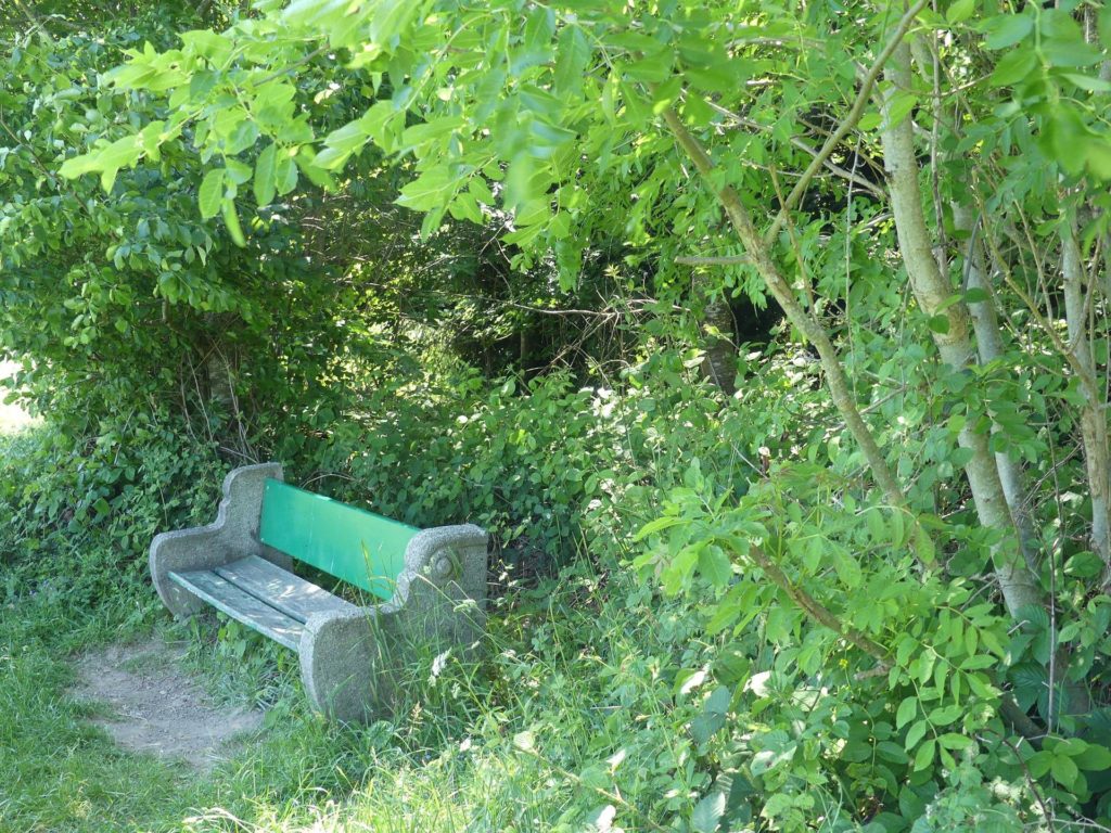 banc-1435