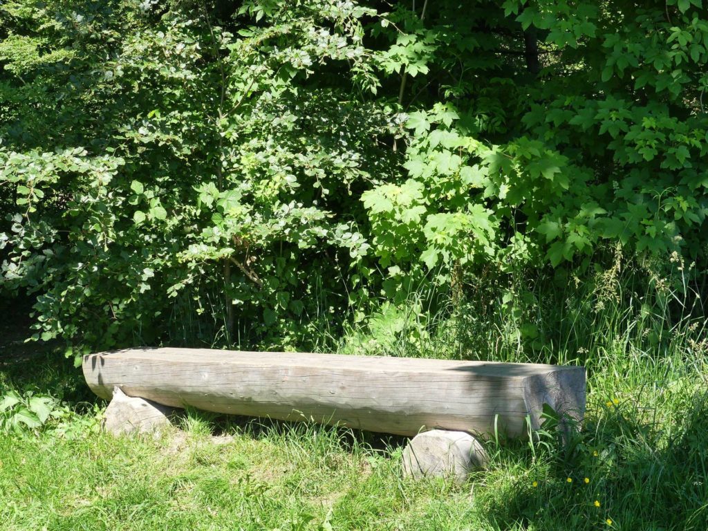 banc-1436