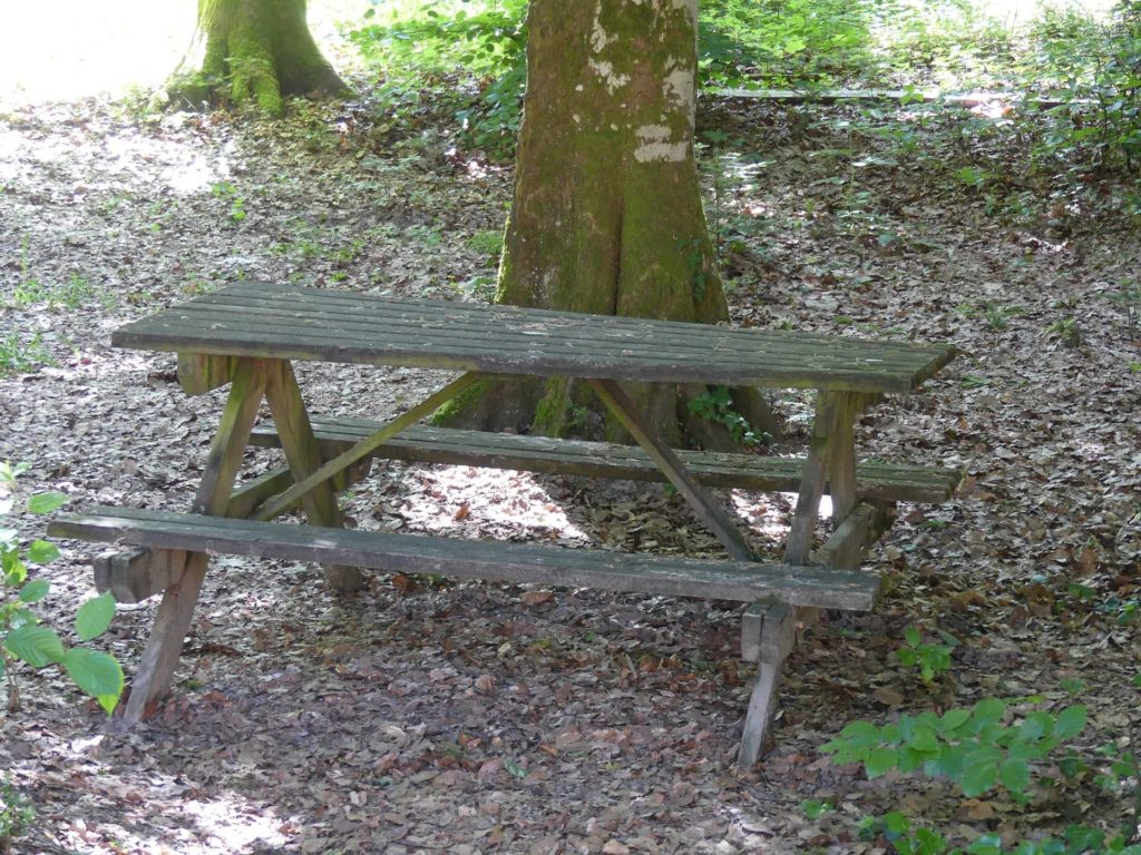 banc-1438