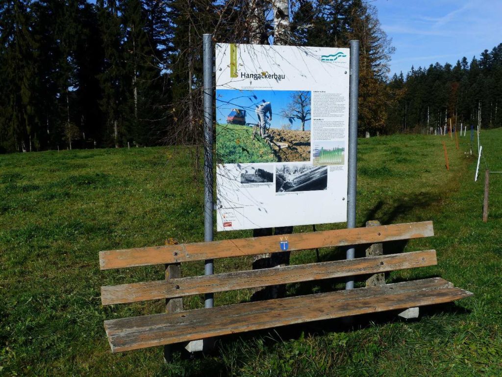banc-144