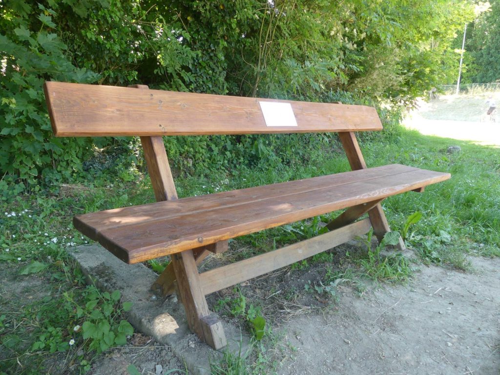 banc-1445