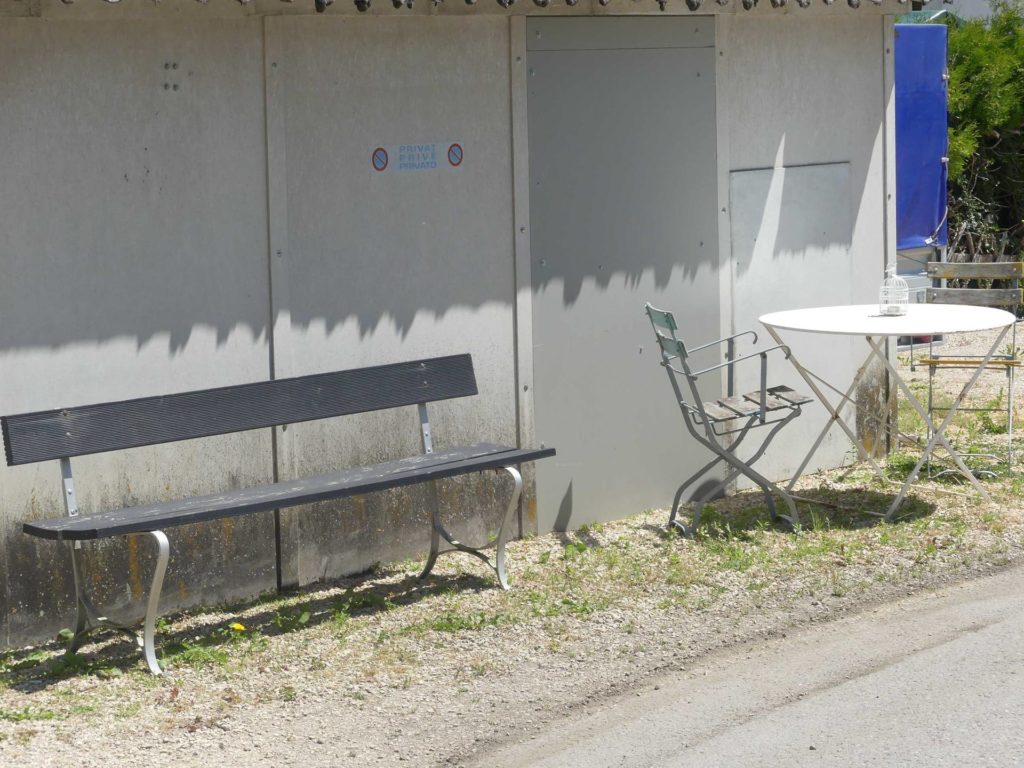banc-1446