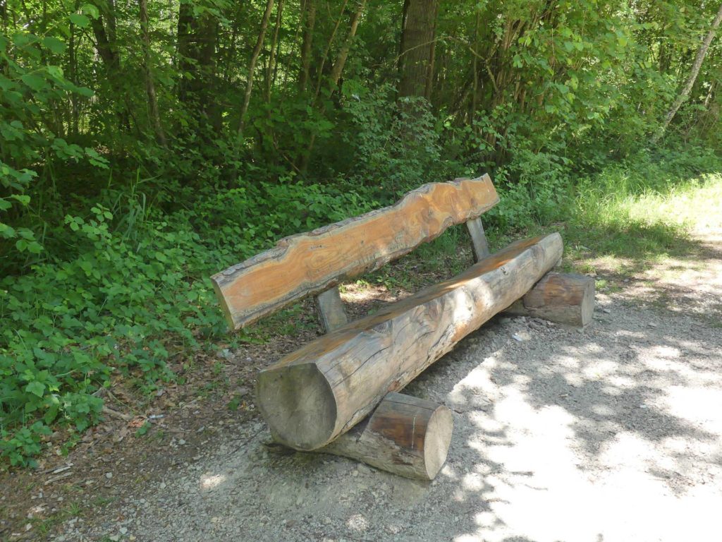 banc-1448