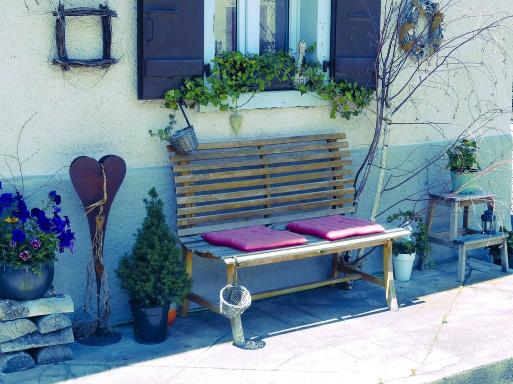 banc-1449