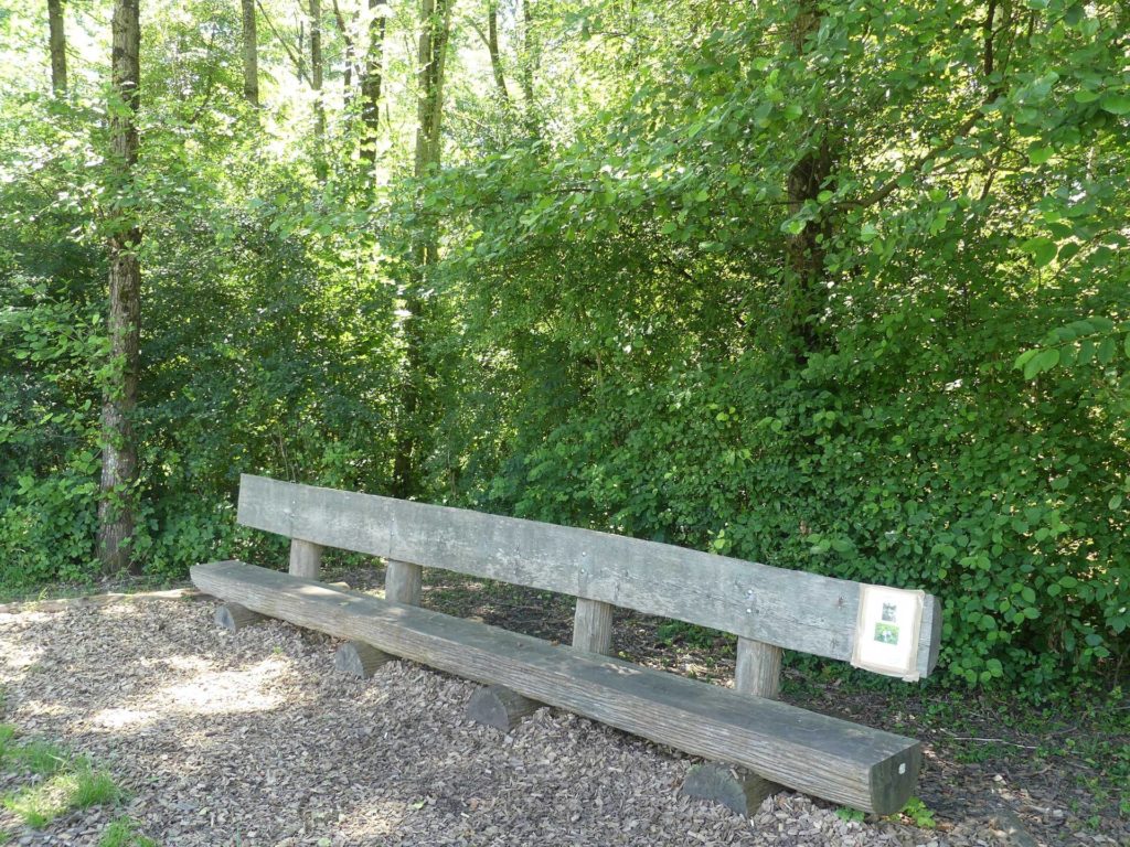 banc-1450
