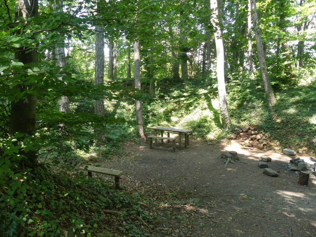 banc-1452