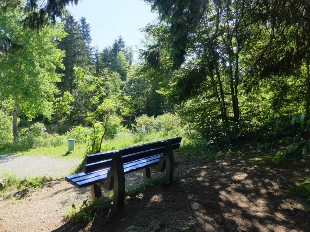 banc-1453