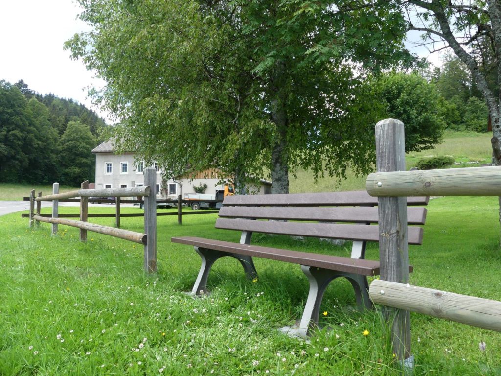 banc-1455