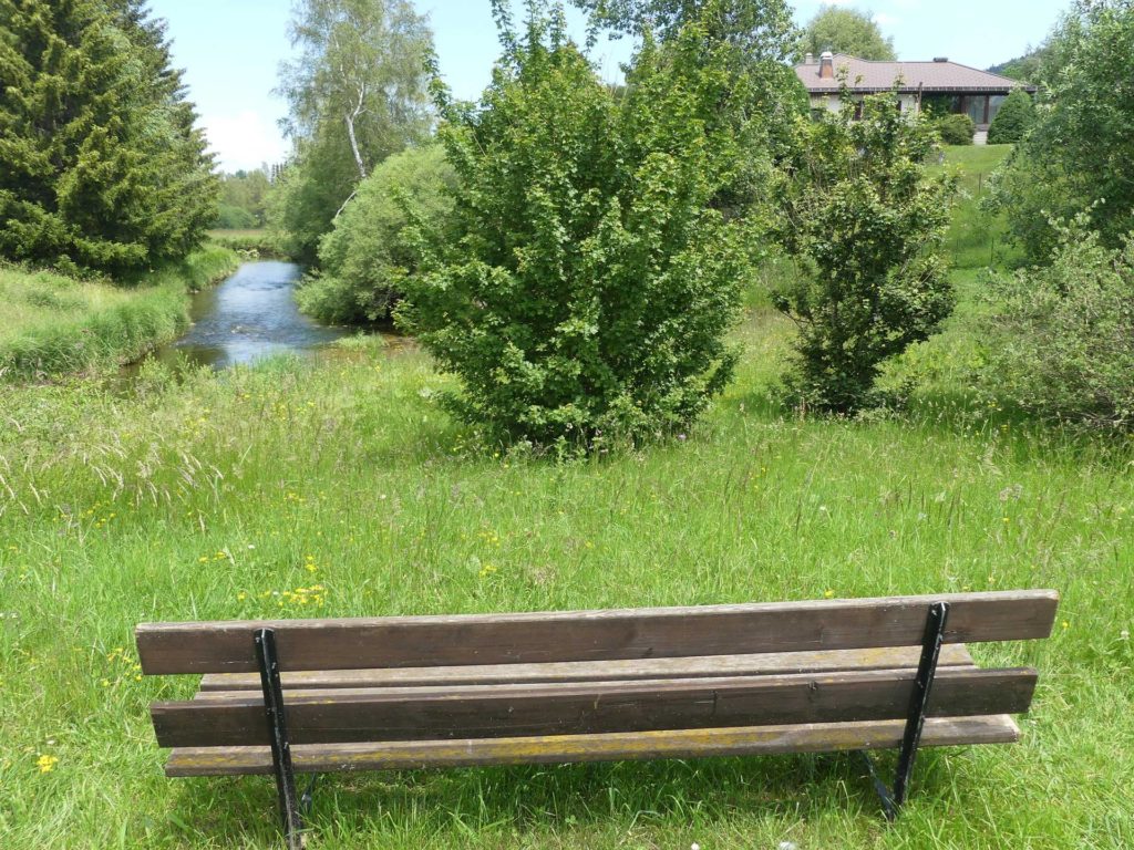 banc-1456
